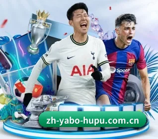 平台简介 - 体育资讯内容服务 - YABO SPORTS