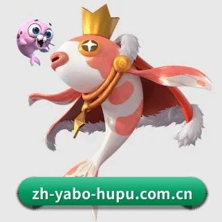 亚博体育 APP 界面 | YABO SPORTS